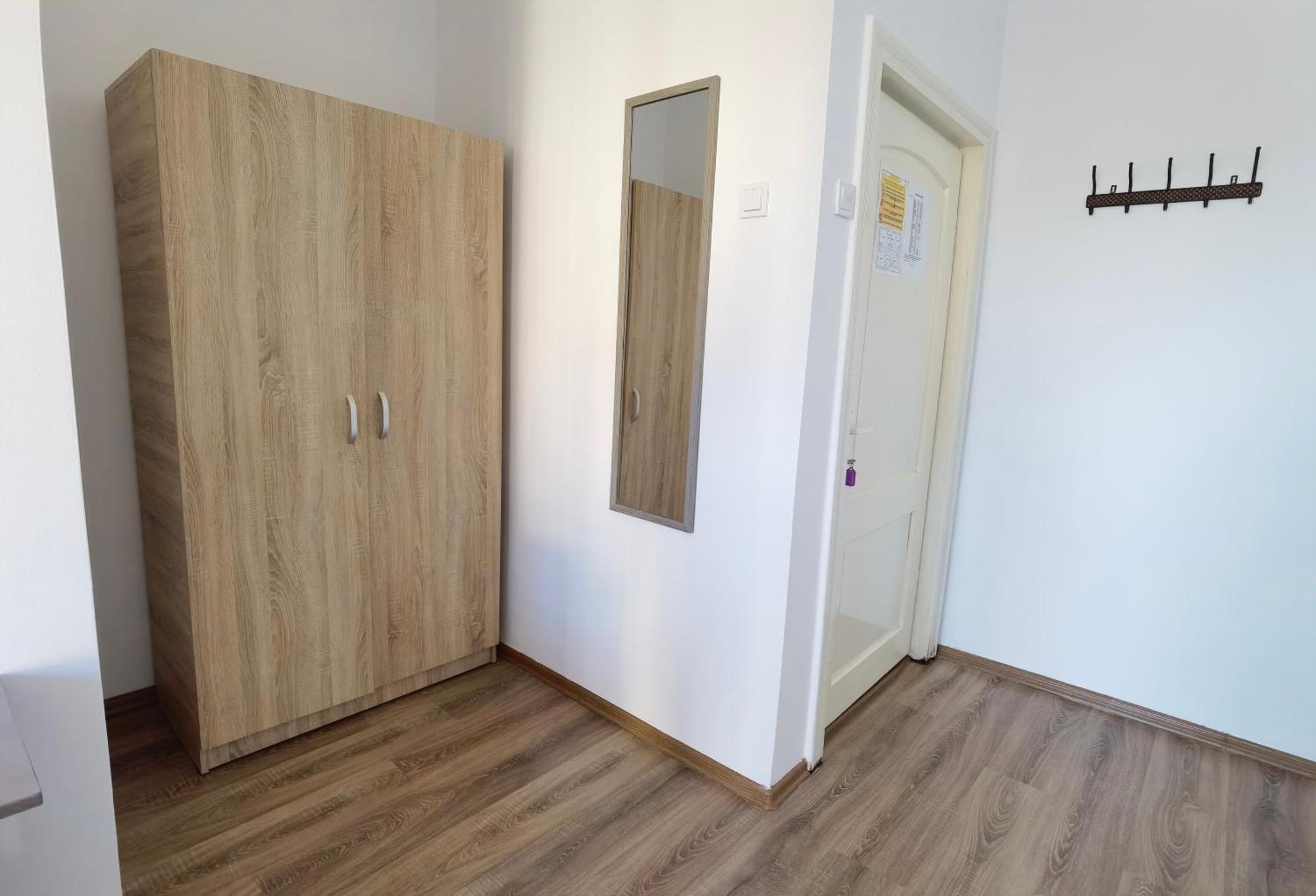 Casa Tatiana Hotel Eforie Nord Ngoại thất bức ảnh